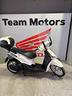 piaggio-liberty-s-150