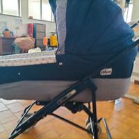 passeggino euro 20