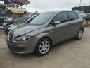 seat-altea-ricambi