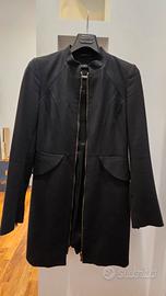 Soprabito Max&co donna