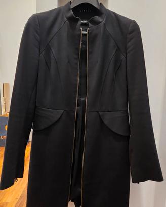 Soprabito Max&co donna