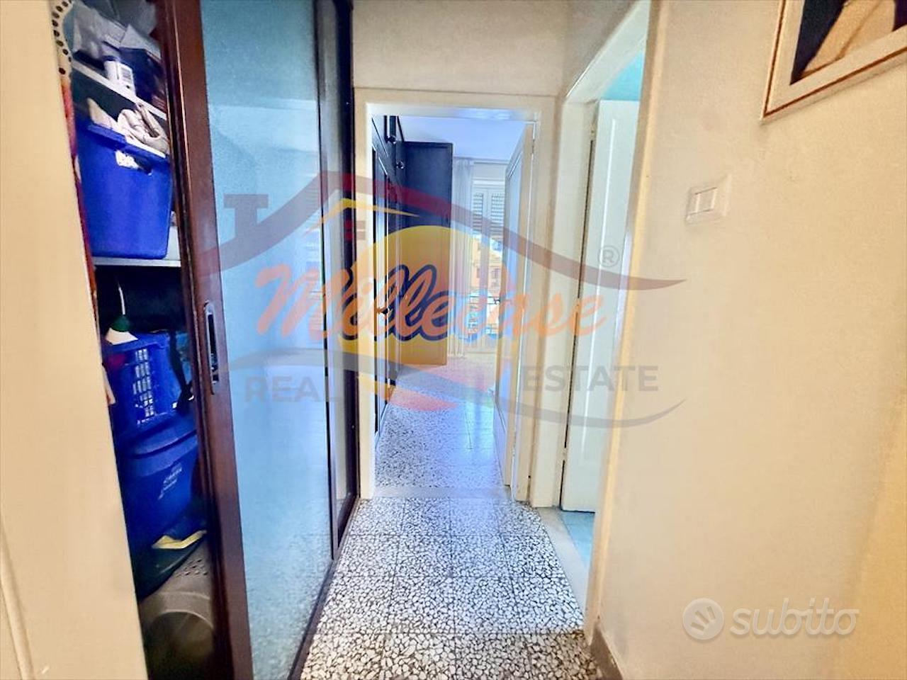Appartamento – Siracusa, Tiche - Vista 5