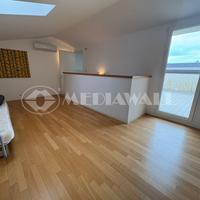 Appartamento a San Michele al Tagliamento