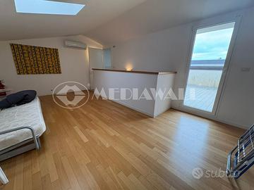 Appartamento a San Michele al Tagliamento