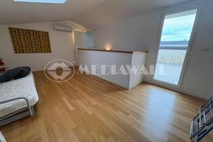 Appartamento a San Michele al Tagliamento