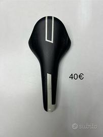 Sella San Marco Concor