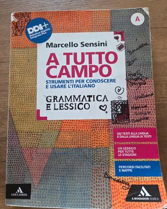 libri scolastici 