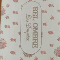 Bambola in bisquit di porcellana