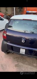 Aixam minicar