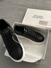 Alexander Mcqueen 45