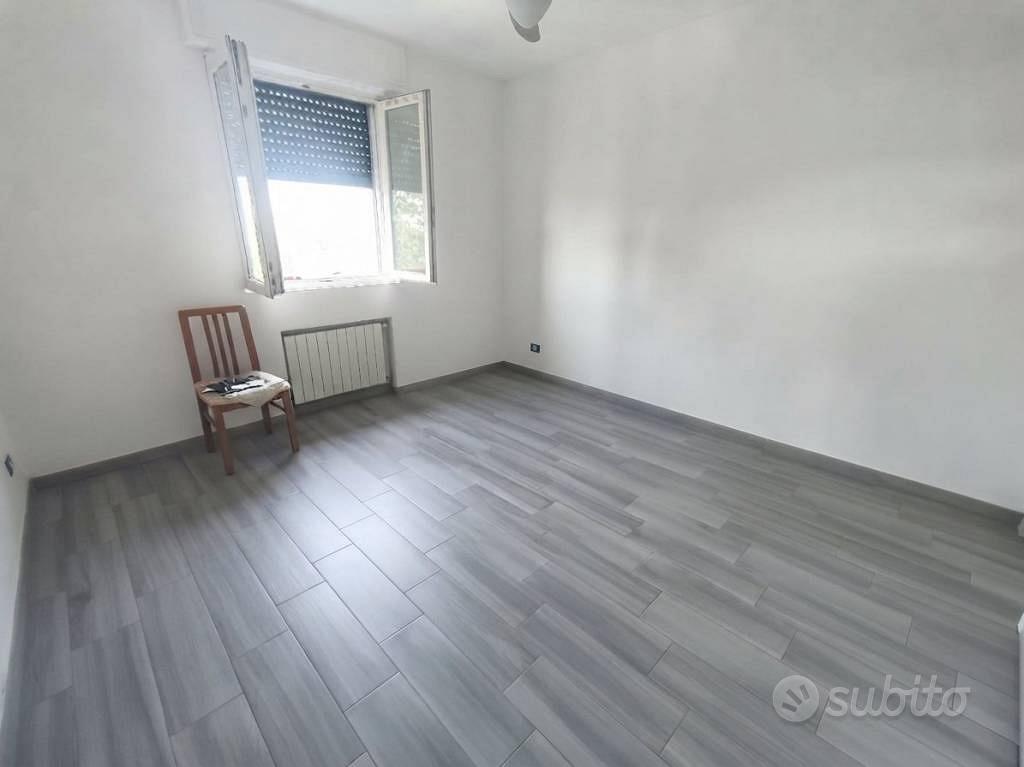 Appartamento – Paderno Dugnano, Villaggio Ambrosiano - Vista 2