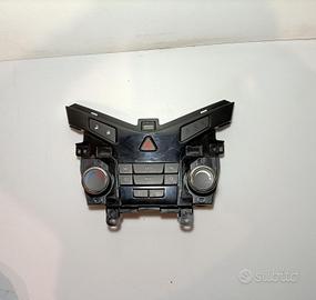 COMANDI CLIMA CHEVROLET Cruze Berlina 3870578 (09>