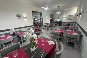 ATTIVITÀ A FROSINONE