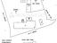Immagine 30