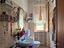 Immagine 14