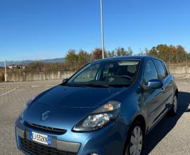 Renault Clio 1.5 dCi 75CV 5 porte Yahoo!