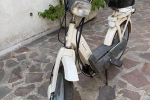 ciao piaggio