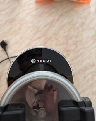 HENDI CHEF ROBOT CUCINA