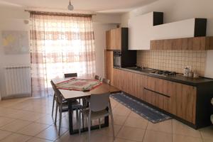 Casa vicino al mare Gioiosa Marea