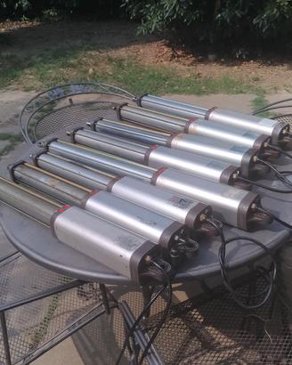 Bft assistenza riparazione motori cancello