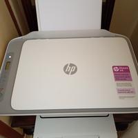 Stampante HP Deskjet 2800 Wifi