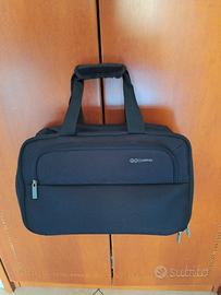 borsa da viaggio ,ideale per aerei