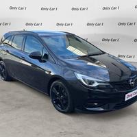 Opel Astra Sports Tourer 1.5 cdti Ultimate s&...