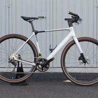 Bici da Corsa Orbea GAIN Usata