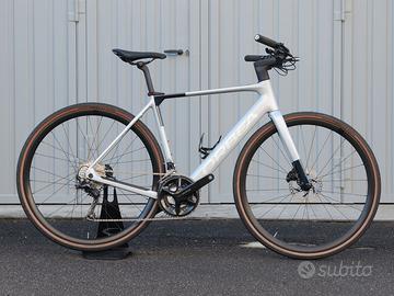 Bici da Corsa Orbea GAIN Usata