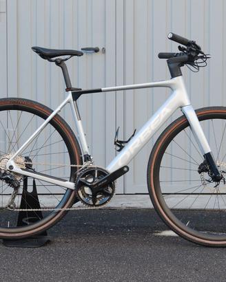 Bici da Corsa Orbea GAIN Usata