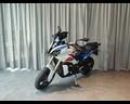 bmw-moto-s-1000-xr-abs