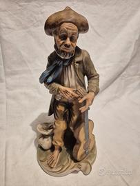 Capodimonte originale