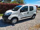 fiat-fiorino-1-3-mjt-80cv-combinato-autocarro-n1-4