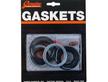 Set guarnizioni forcella completo 39 mm per Harley