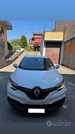 RENAULT Kadjar - 2016
