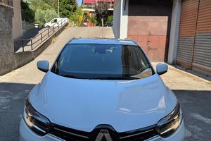 RENAULT Kadjar - 2016