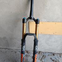 Accessori bicicletta