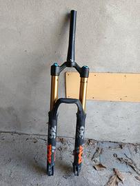 Accessori bicicletta