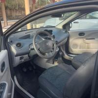 Renault Twingo 1.2 Benzina