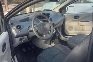 Renault Twingo 1.2 Benzina