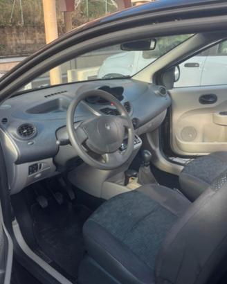 Renault Twingo 1.2 Benzina