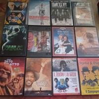 film DVD originali 1€ uno