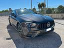mercedes-benz-e-300-d-auto-4matic-mild-hybrid-spor