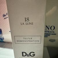 Profumo d&g la lune 18