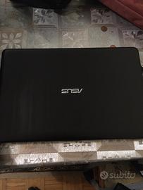 Computer portatile