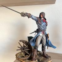 Assassin’s Creed Figure Arno Dorian