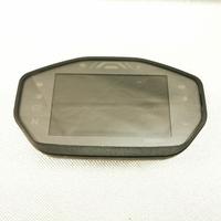 CRUSCOTTO STRUMENTAZIONE DASHBOARD DUCATI PANIGALE