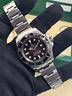 rolex-sea-dweller-deepsea-116660-full-set-2016