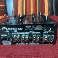 Pioneer djm 300