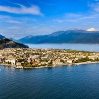 BED & BREAKFAST da marco